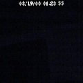 2000062356