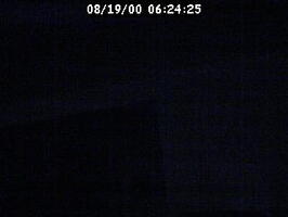 2000062426