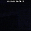 2000062426