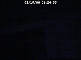 2000062456