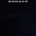 2000062456