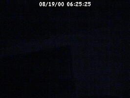2000062526