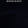 2000062526