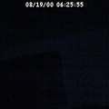 2000062556