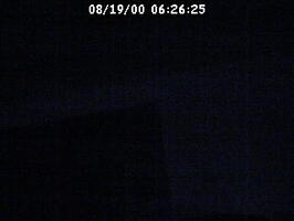 2000062626