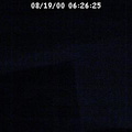 2000062626