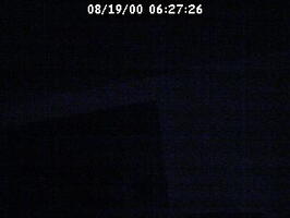 2000062726