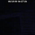 2000062726