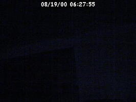2000062756