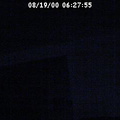 2000062756