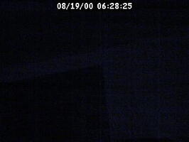 2000062826