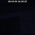2000062826