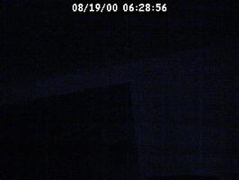 2000062856