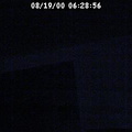 2000062856