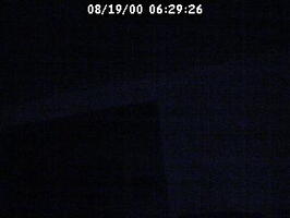 2000062926