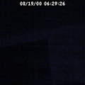 2000062926