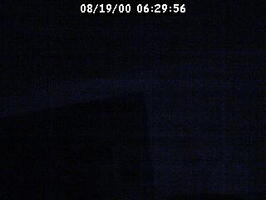 2000062956
