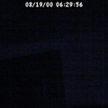 2000062956