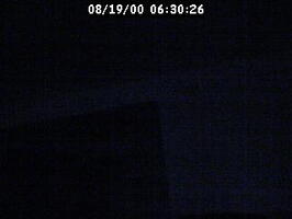2000063026