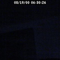 2000063026