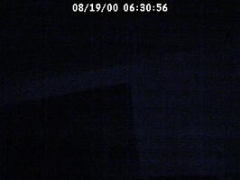 2000063056