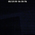 2000063056