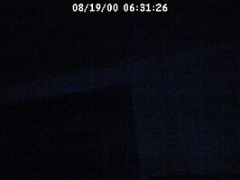 2000063126