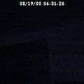 2000063126