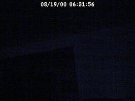 2000063156