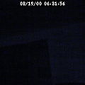 2000063156