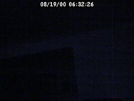 2000063226