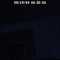 2000063226