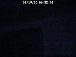 2000063256