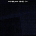 2000063256