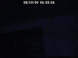 2000063326