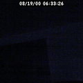 2000063326