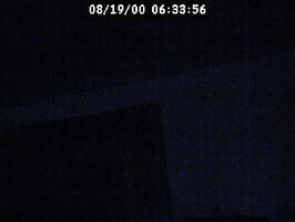 2000063356