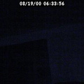 2000063356