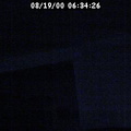 2000063426