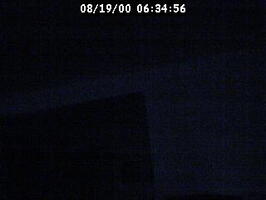 2000063456
