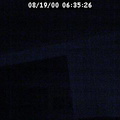 2000063526
