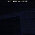 2000063556