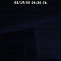 2000063626