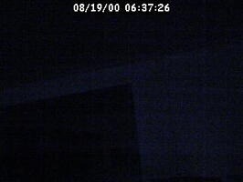 2000063726