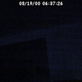 2000063726