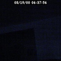 2000063756
