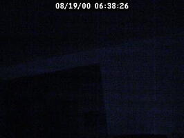 2000063826