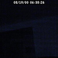 2000063826