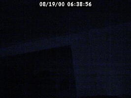 2000063857