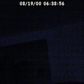2000063857